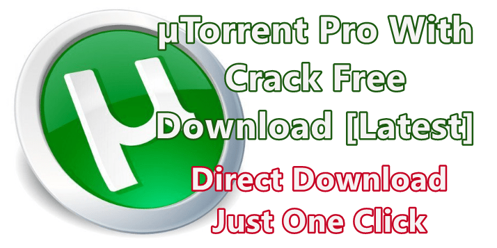 Wine 5.0 Crack FREE Download